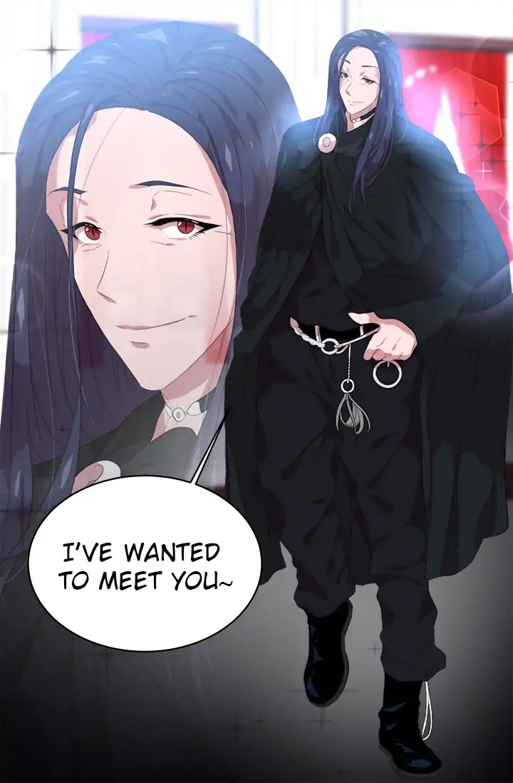 Page 46 of Chapter 4