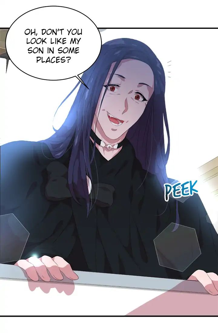 Page 47 of Chapter 4