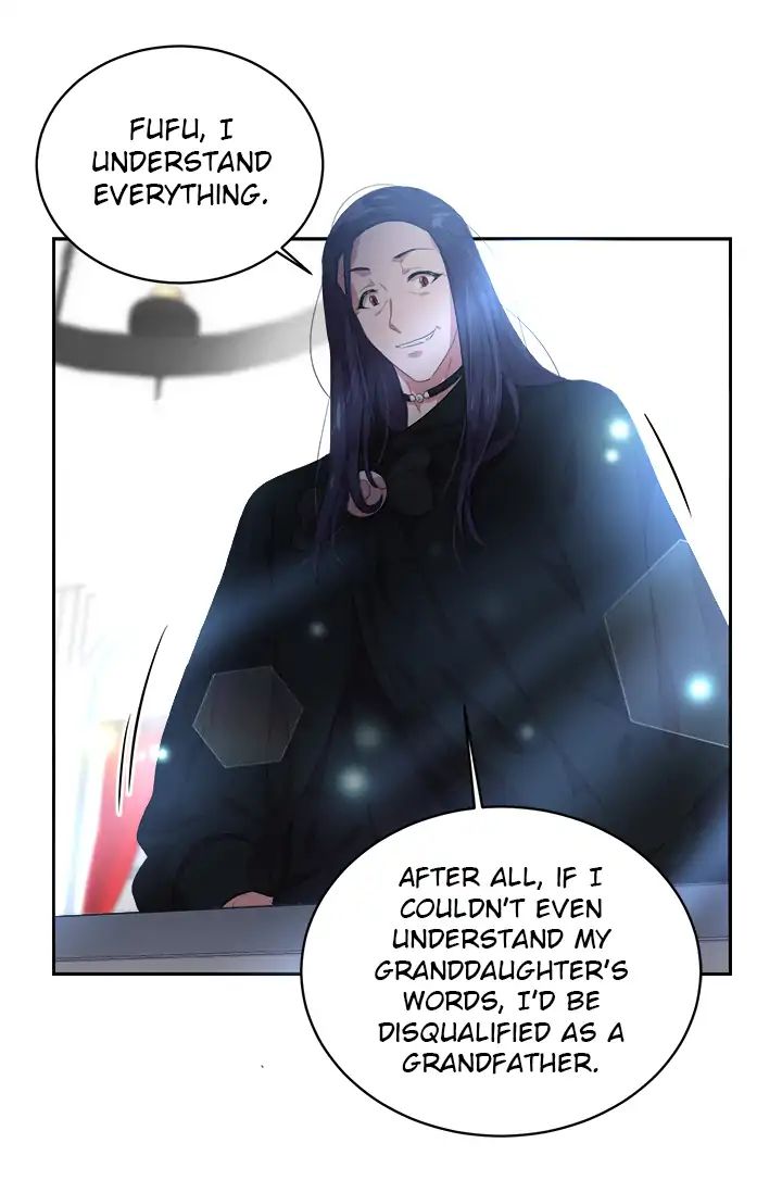 Page 48 of Chapter 4