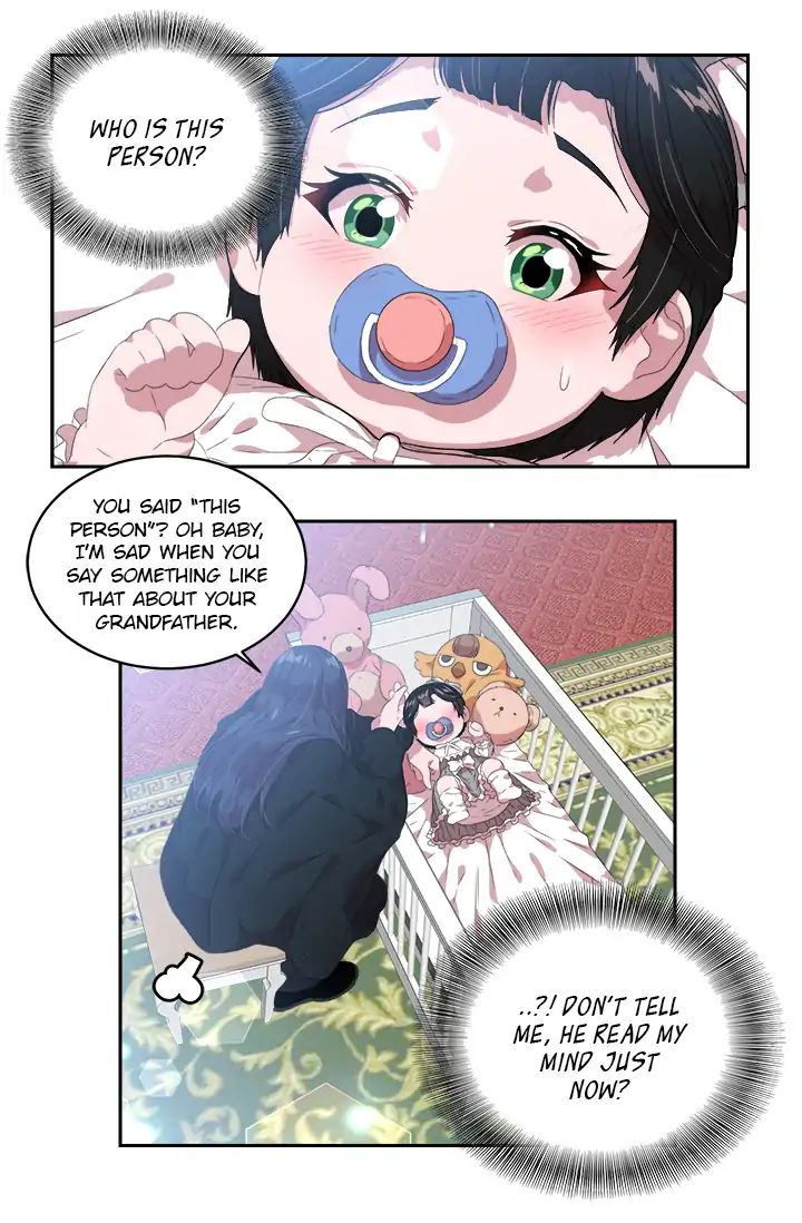 Page 49 of Chapter 4
