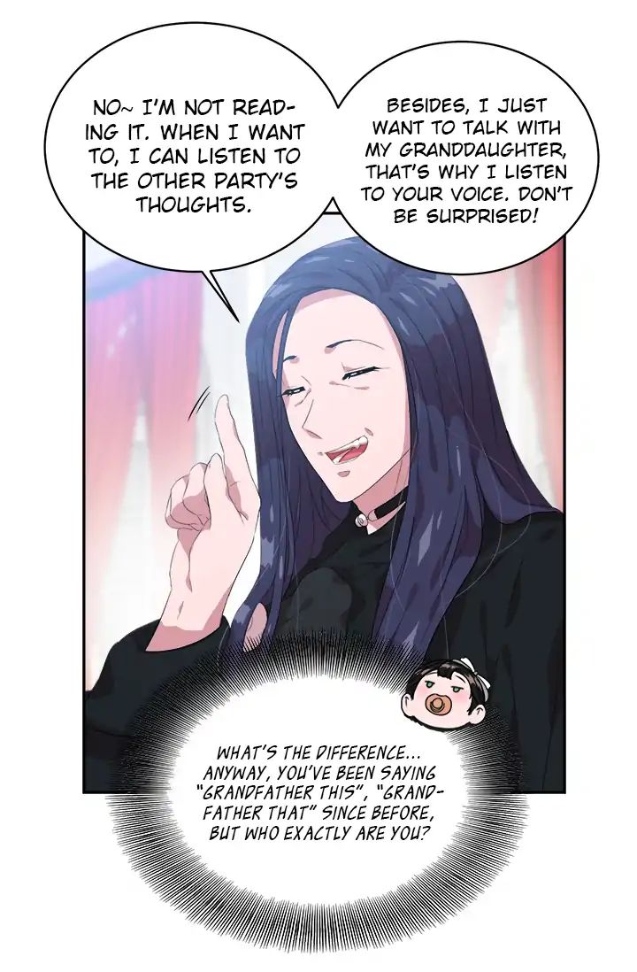 Page 51 of Chapter 4
