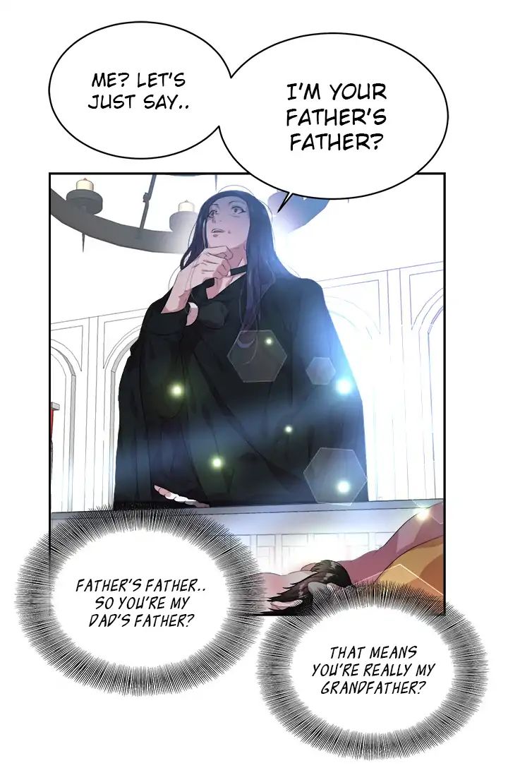 Page 52 of Chapter 4