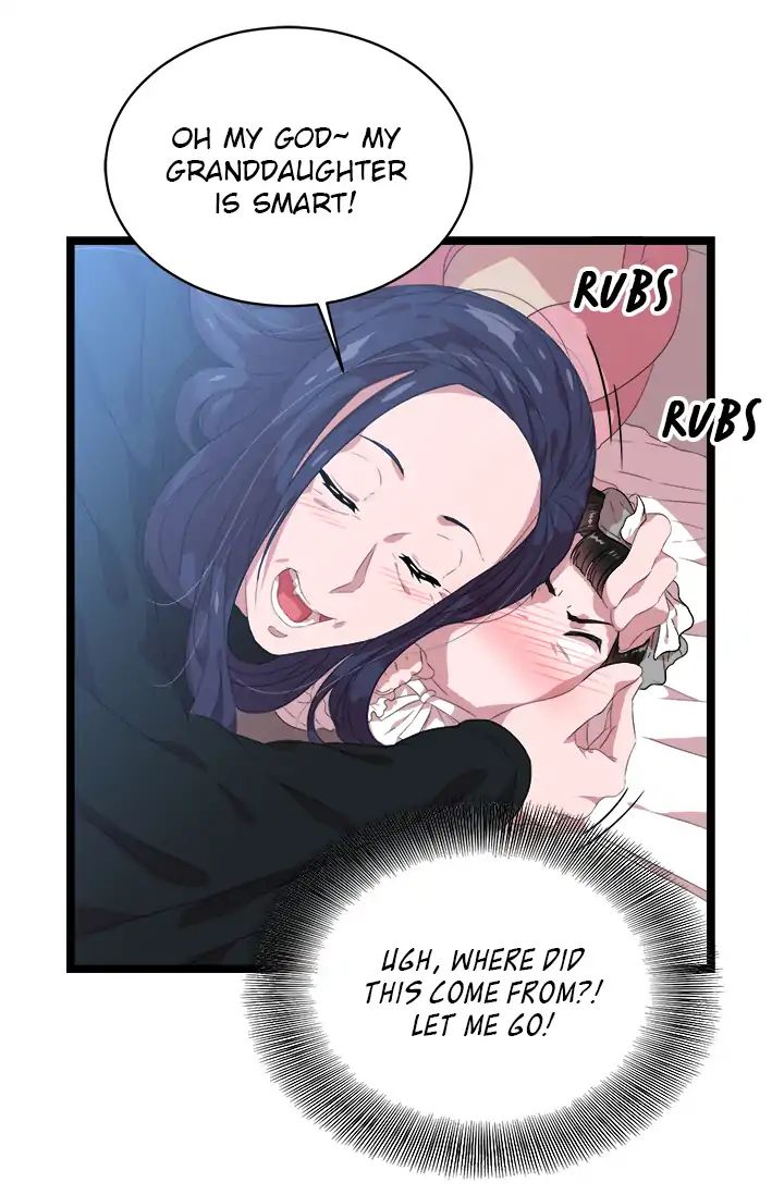 Page 53 of Chapter 4