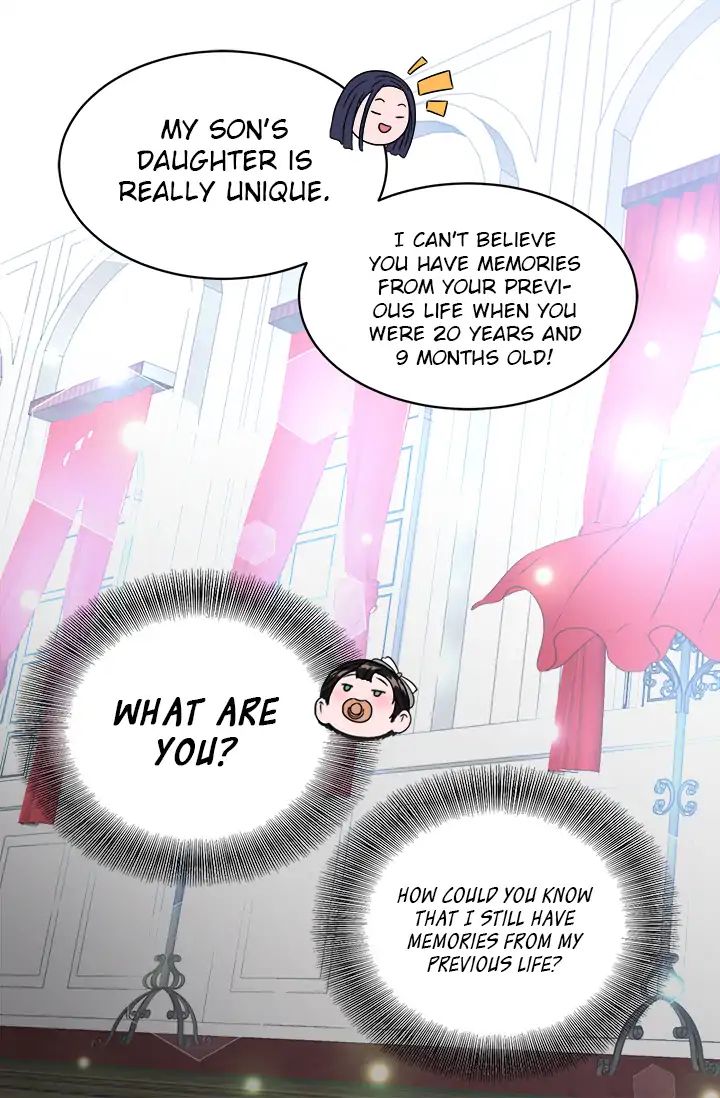 Page 54 of Chapter 4