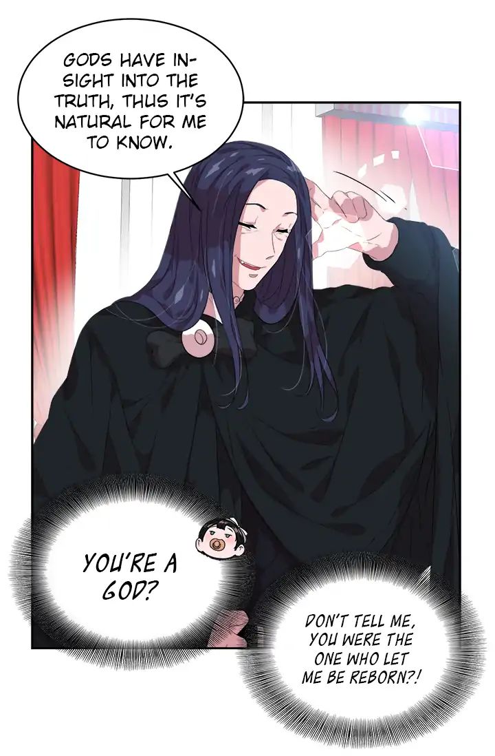 Page 55 of Chapter 4