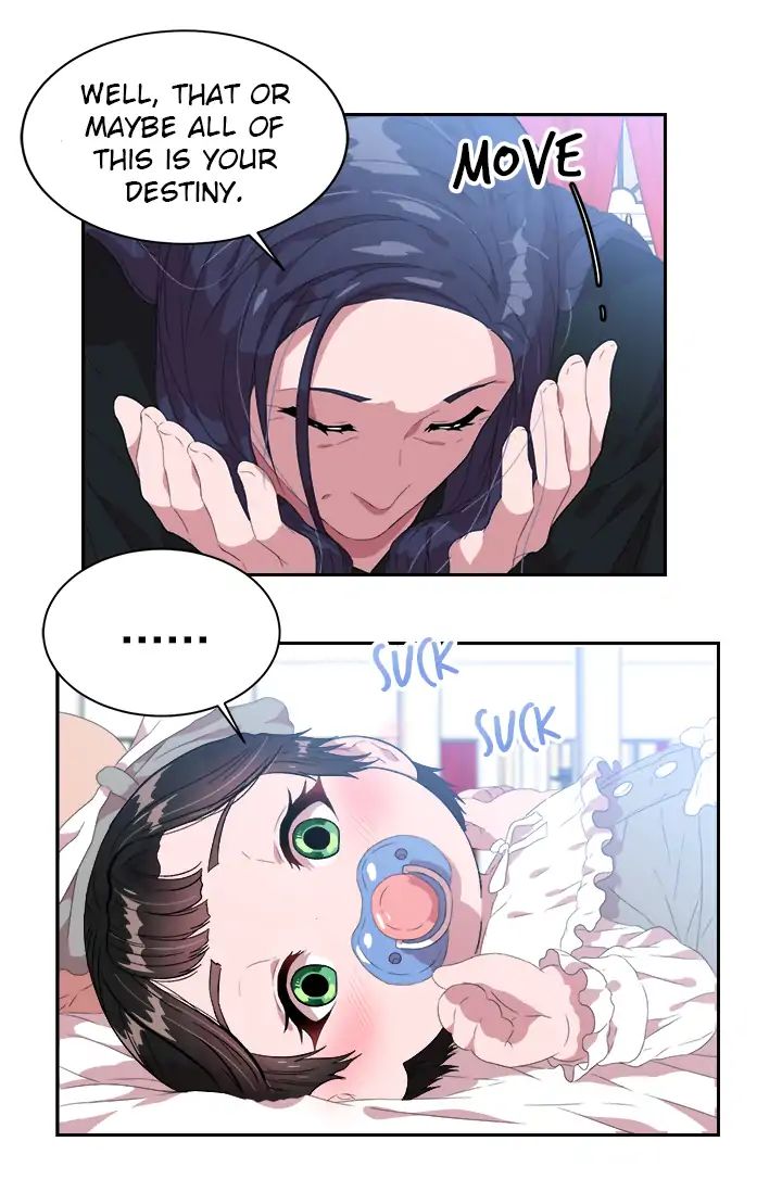 Page 57 of Chapter 4