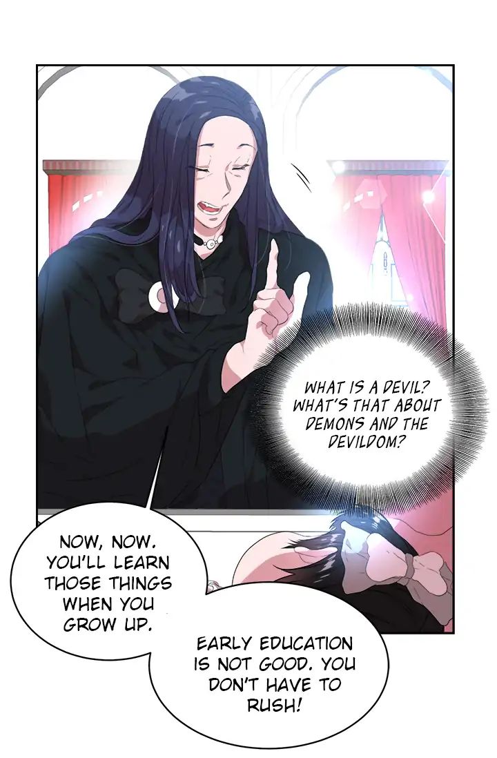 Page 58 of Chapter 4