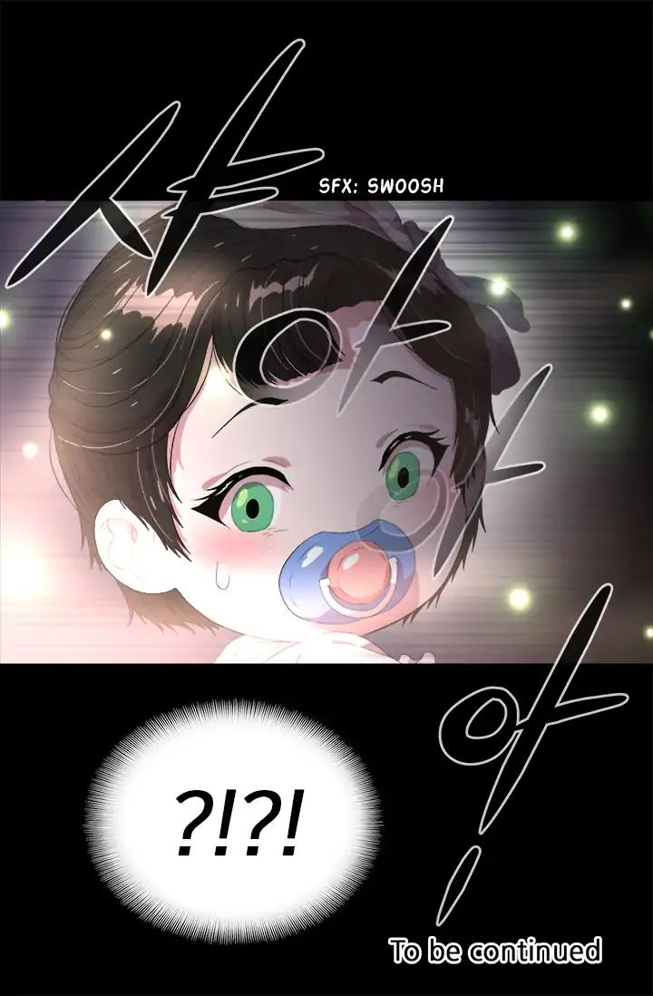 Page 63 of Chapter 4