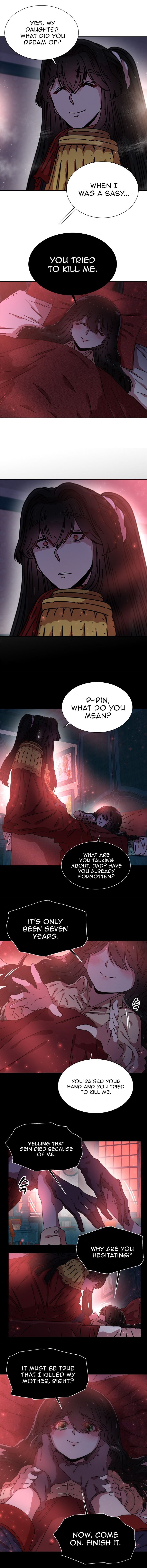 Page 2 of Chapter 40