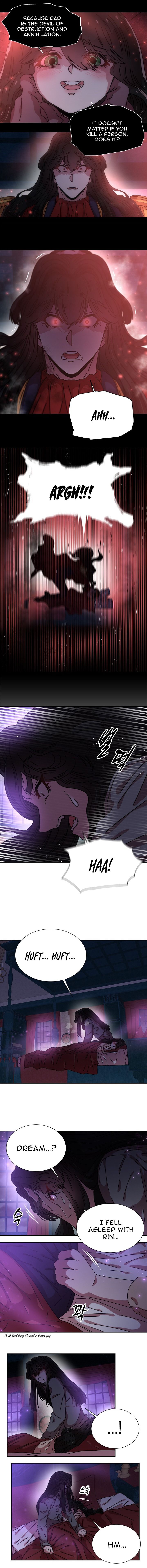 Page 3 of Chapter 40