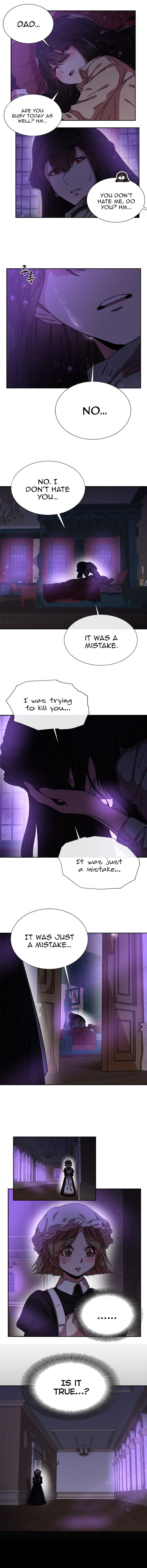 Page 4 of Chapter 40