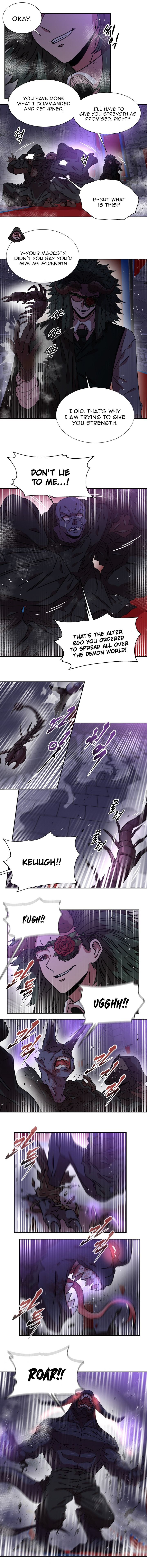 Page 6 of Chapter 40