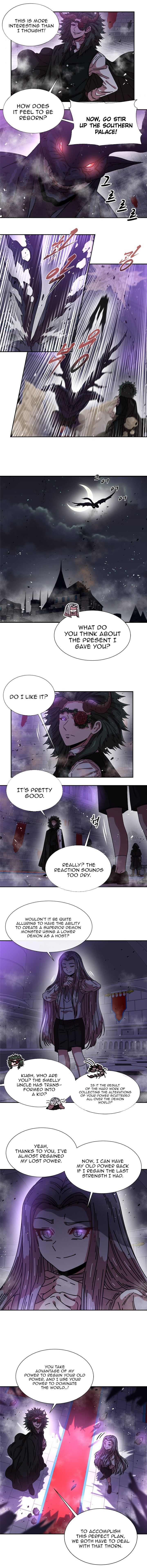 Page 7 of Chapter 40