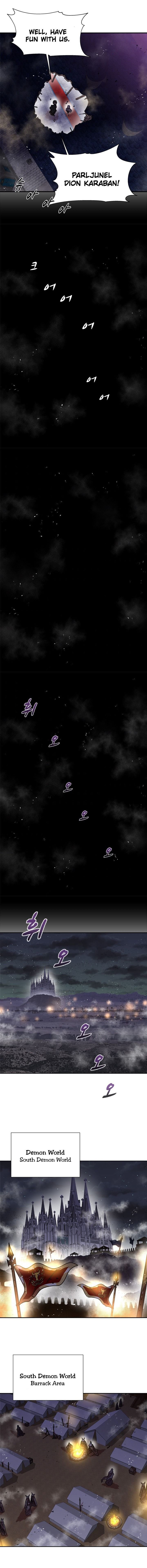 Page 8 of Chapter 40
