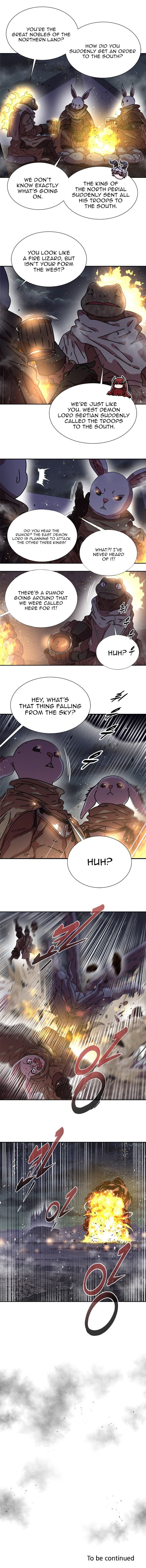 Page 9 of Chapter 40