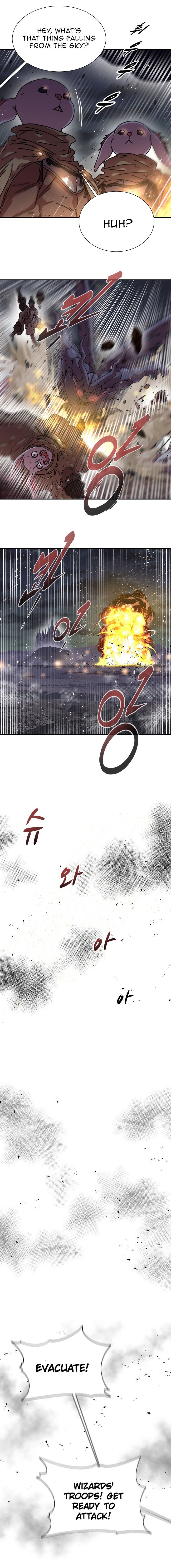 Page 2 of Chapter 41