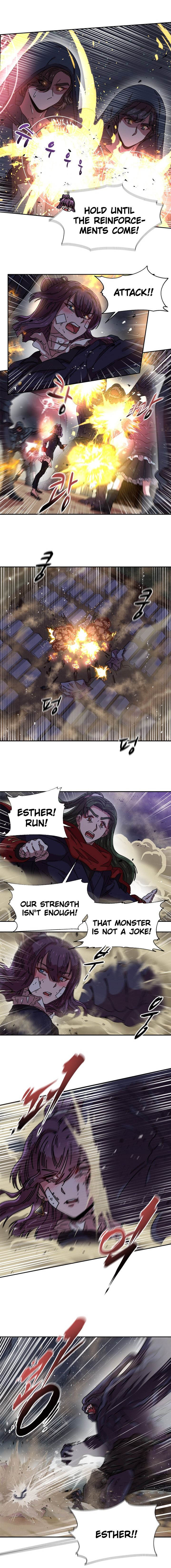 Page 3 of Chapter 41