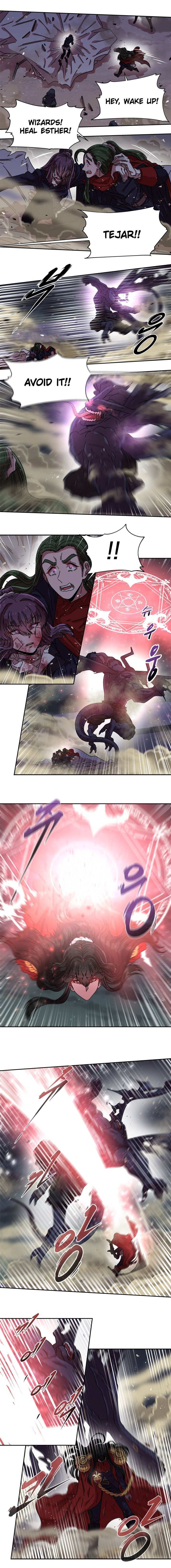 Page 4 of Chapter 41