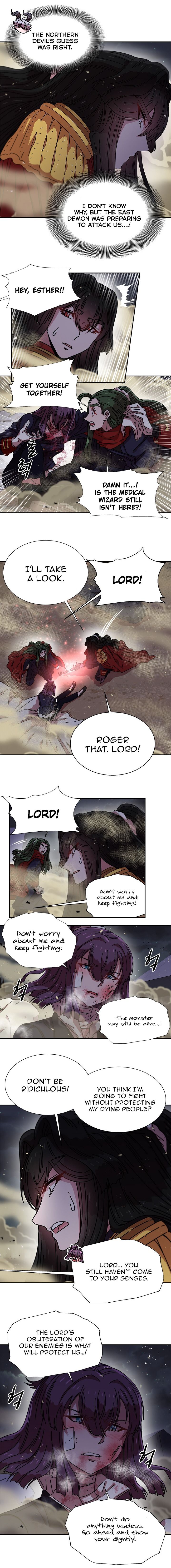 Page 5 of Chapter 41