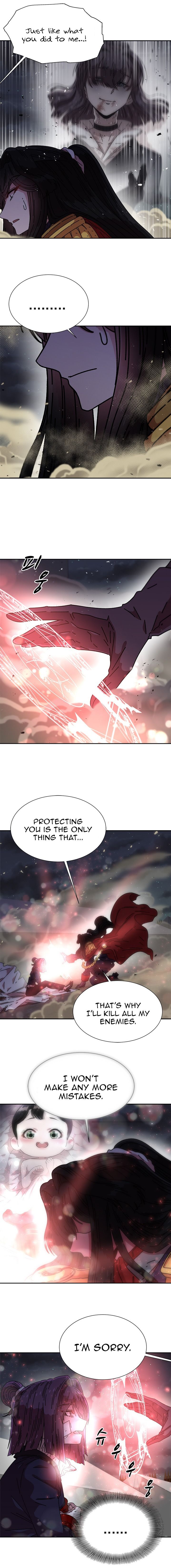 Page 6 of Chapter 41