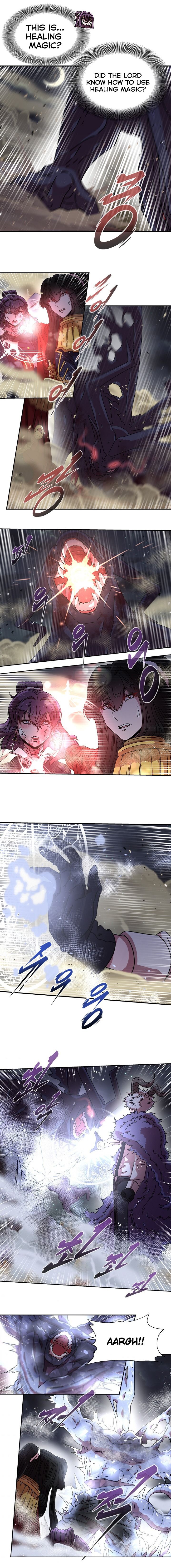 Page 7 of Chapter 41
