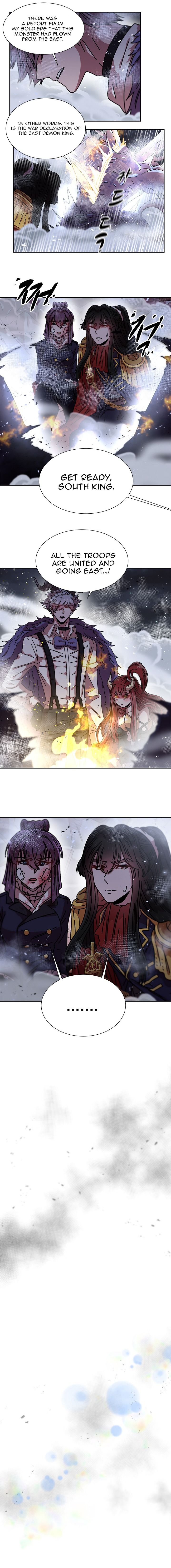 Page 8 of Chapter 41