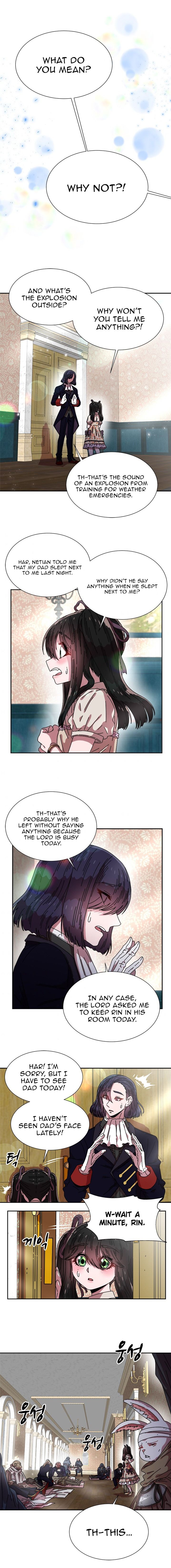 Page 9 of Chapter 41