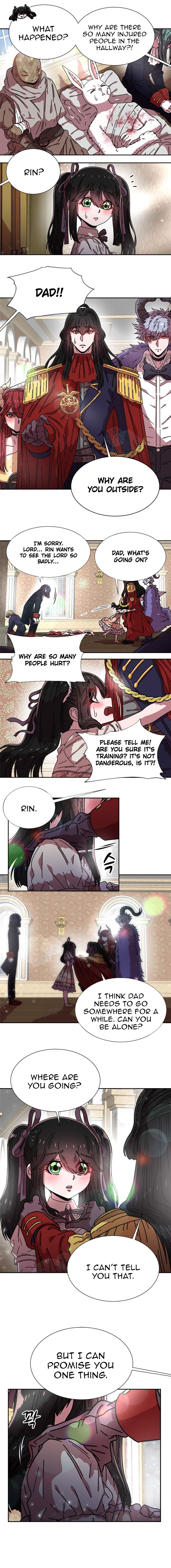 Page 10 of Chapter 41