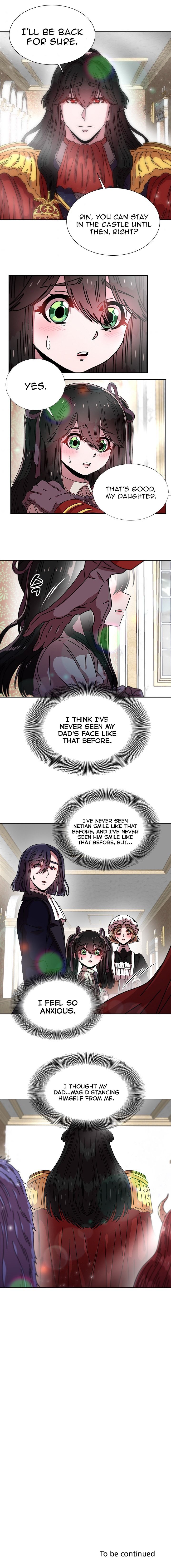 Page 11 of Chapter 41