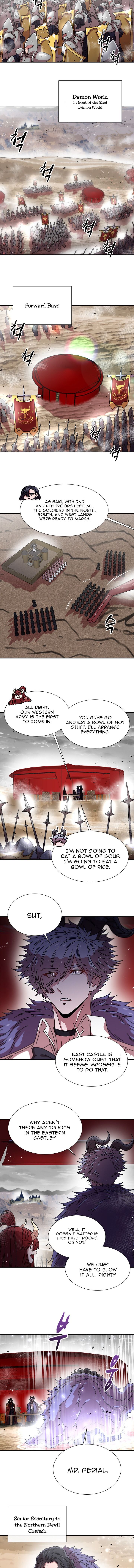 Page 3 of Chapter 42