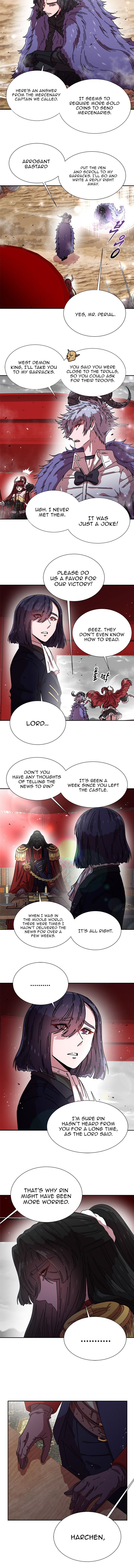 Page 4 of Chapter 42