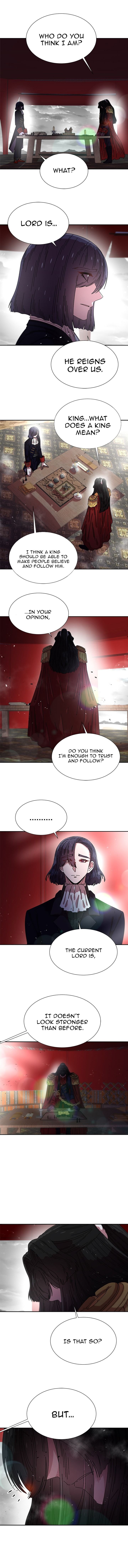 Page 5 of Chapter 42