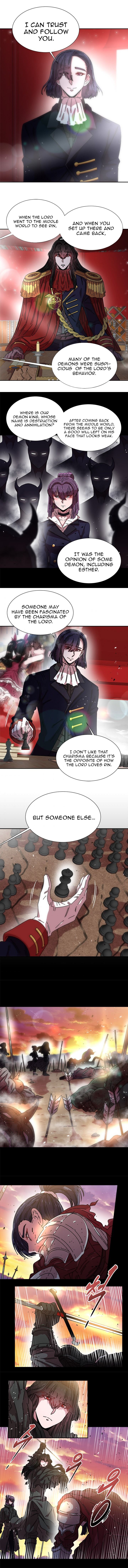 Page 6 of Chapter 42
