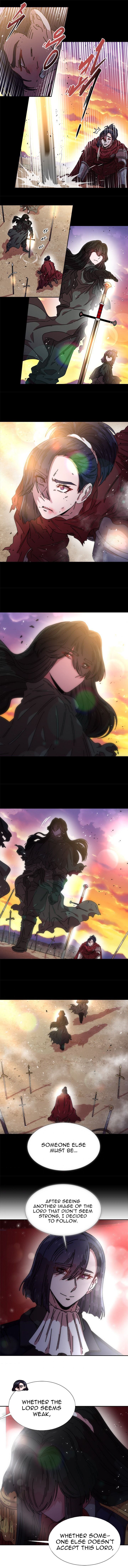 Page 7 of Chapter 42