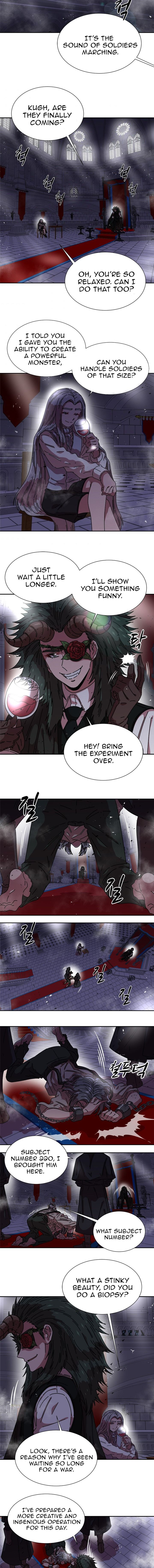 Page 9 of Chapter 42