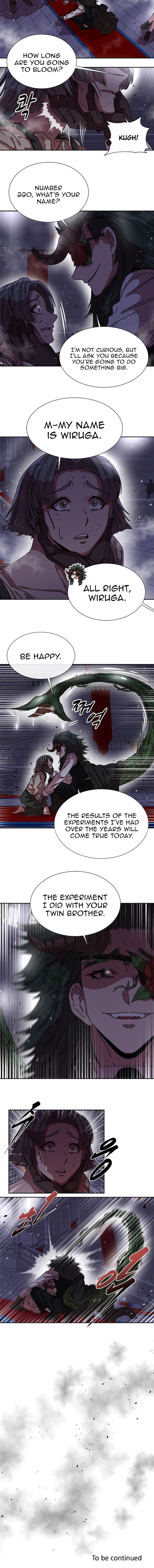 Page 10 of Chapter 42