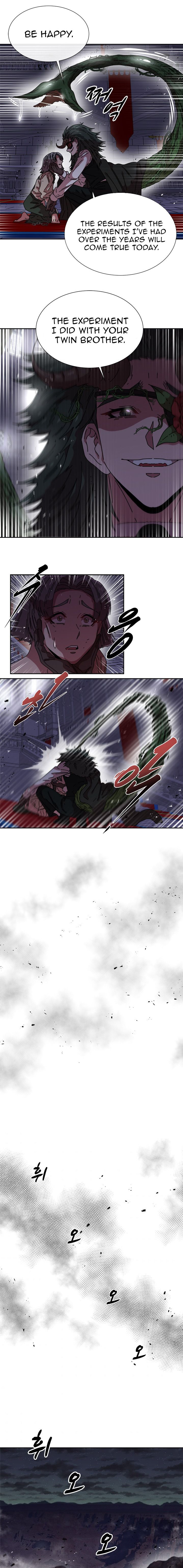 Page 2 of Chapter 43