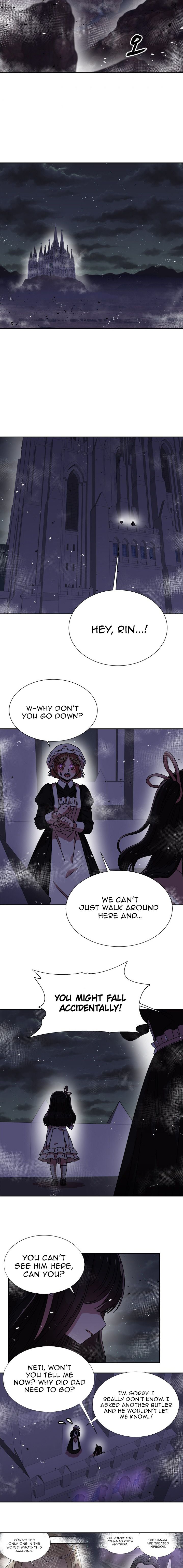Page 3 of Chapter 43