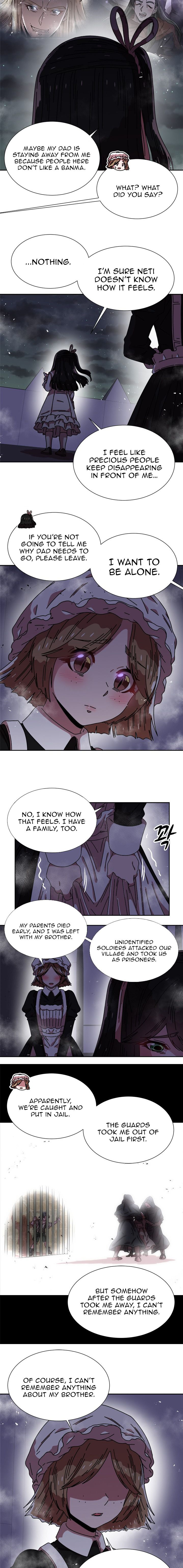 Page 4 of Chapter 43
