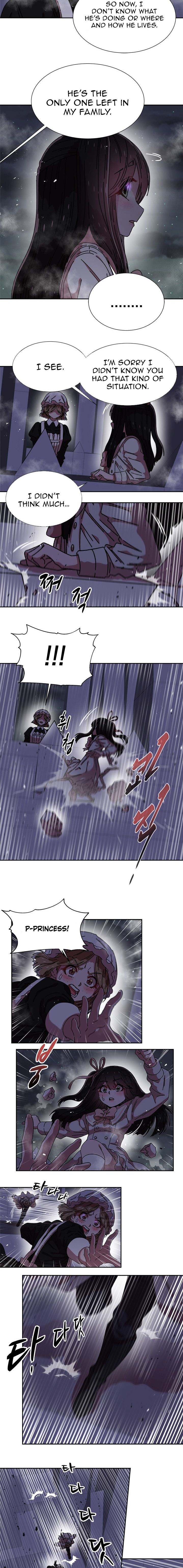 Page 5 of Chapter 43