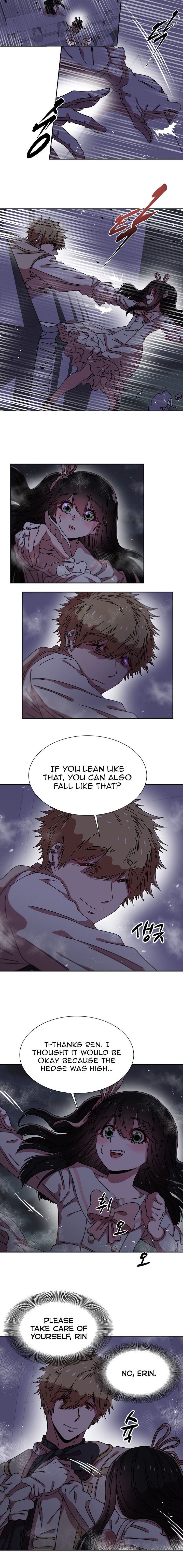 Page 6 of Chapter 43
