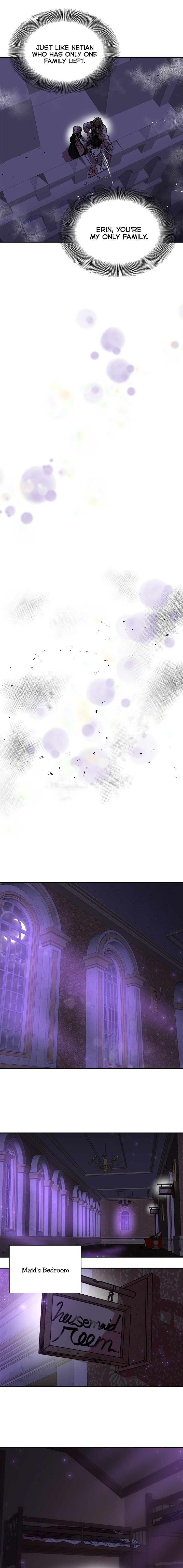 Page 7 of Chapter 43
