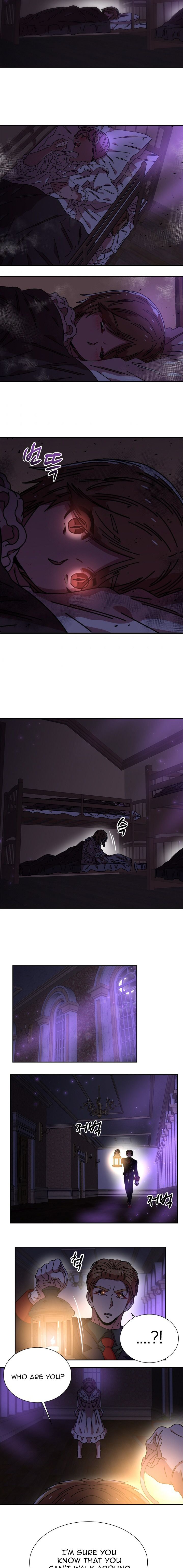 Page 8 of Chapter 43