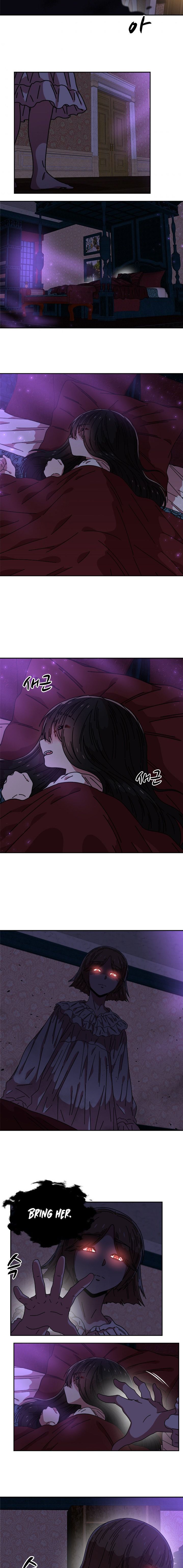 Page 10 of Chapter 43