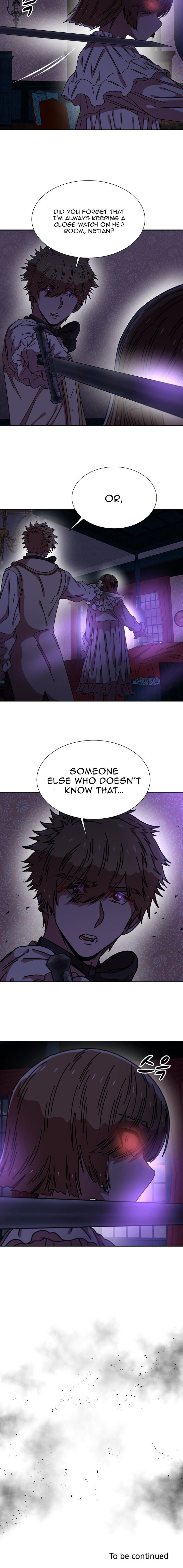 Page 11 of Chapter 43