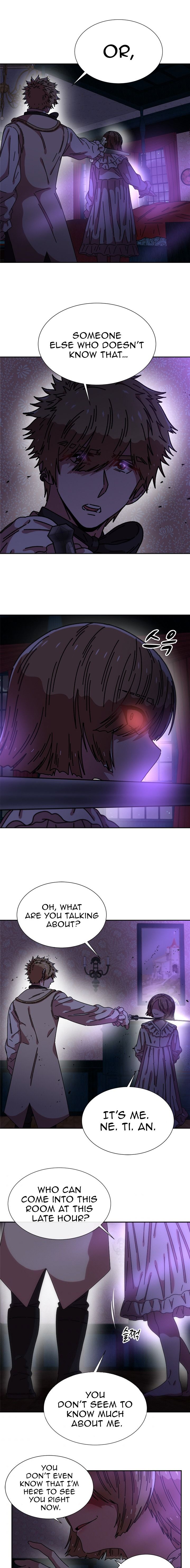 Page 2 of Chapter 44