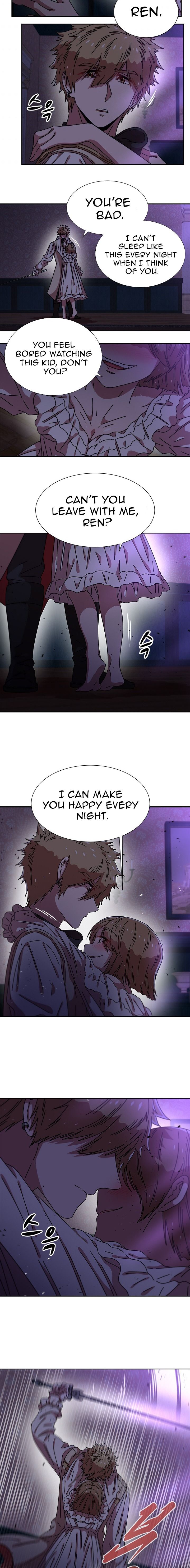 Page 3 of Chapter 44