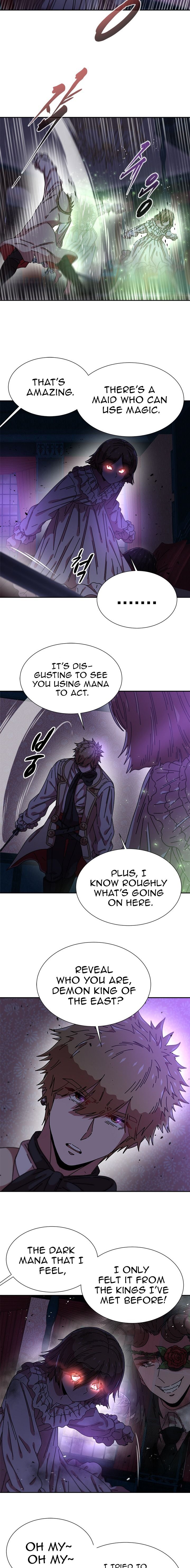 Page 4 of Chapter 44