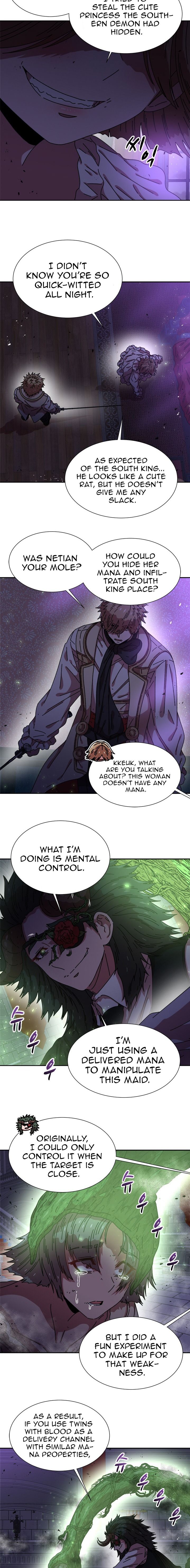 Page 5 of Chapter 44