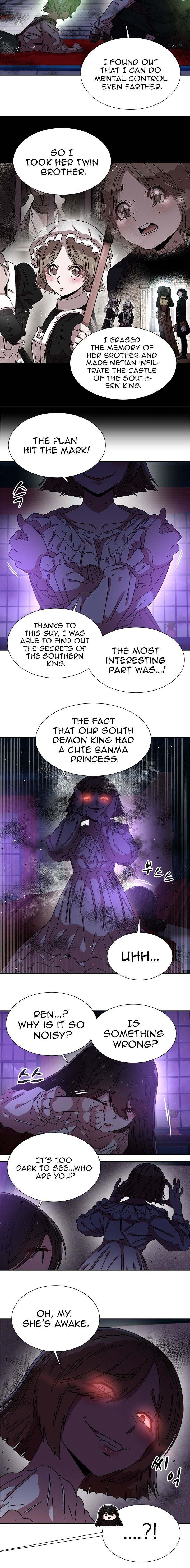Page 6 of Chapter 44